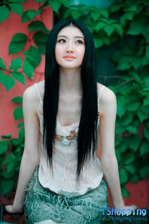 21KQQ596-1.jpg