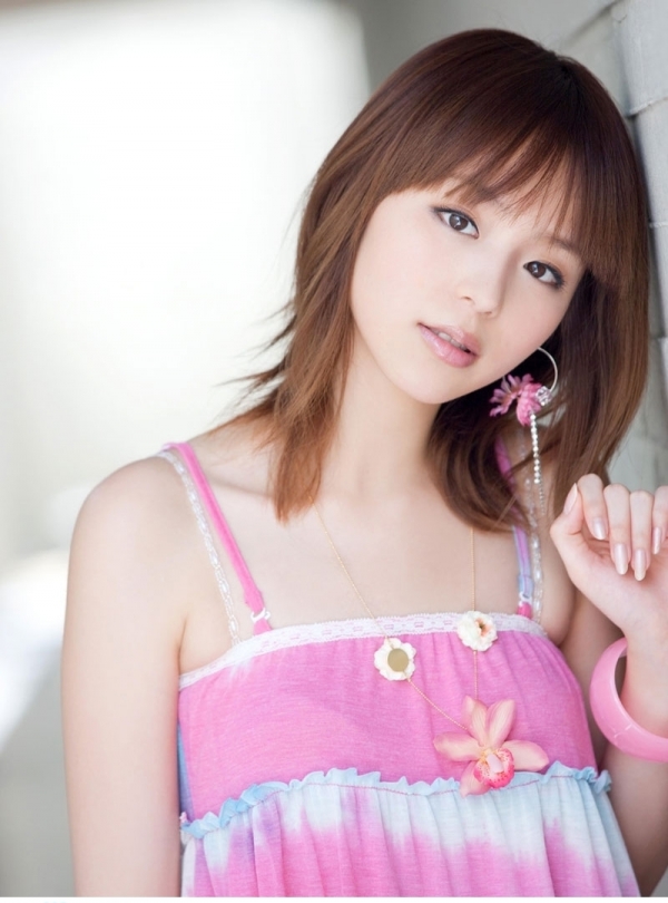 1402434s34e4ls3zx0xb4r.jpg.thumb.jpg