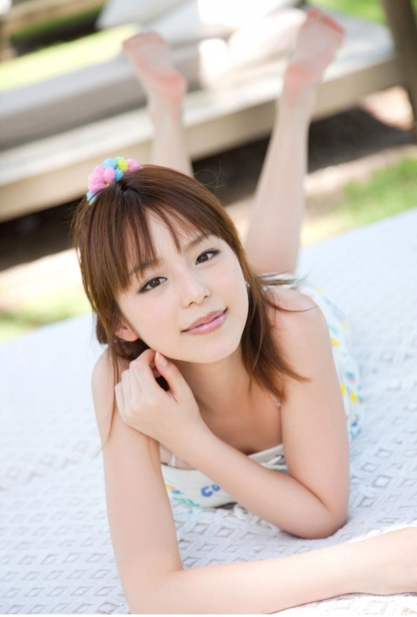 140245xo0a4a26od8a44x6.jpg.thumb.jpg