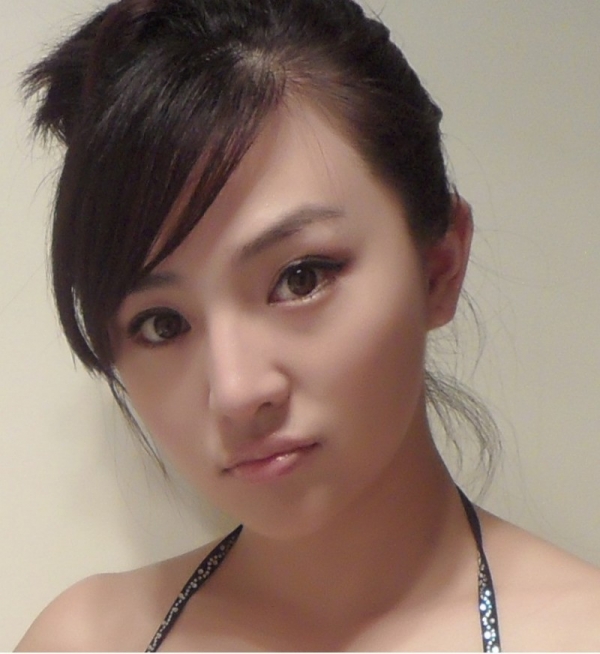 080121m5ocqc759snq5omm.jpg.thumb.jpg