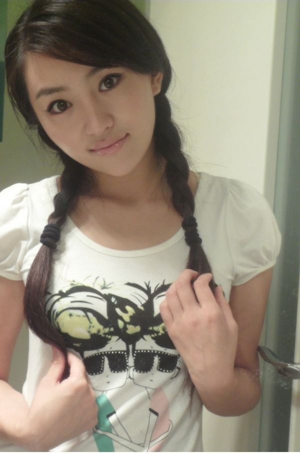 080122zyjh7leek7vg387v.jpg.thumb.jpg