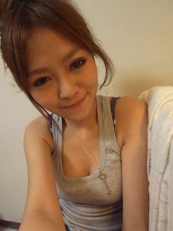 230601mss2xlmhip2fhvtd.jpg.thumb.jpg