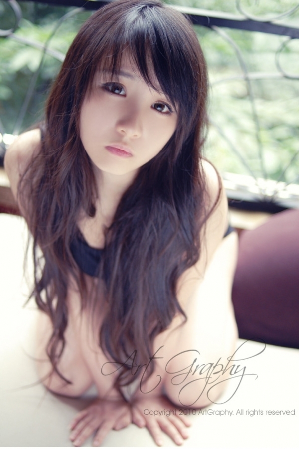 18370355yn7i7nlxrx9966.jpg.thumb.jpg