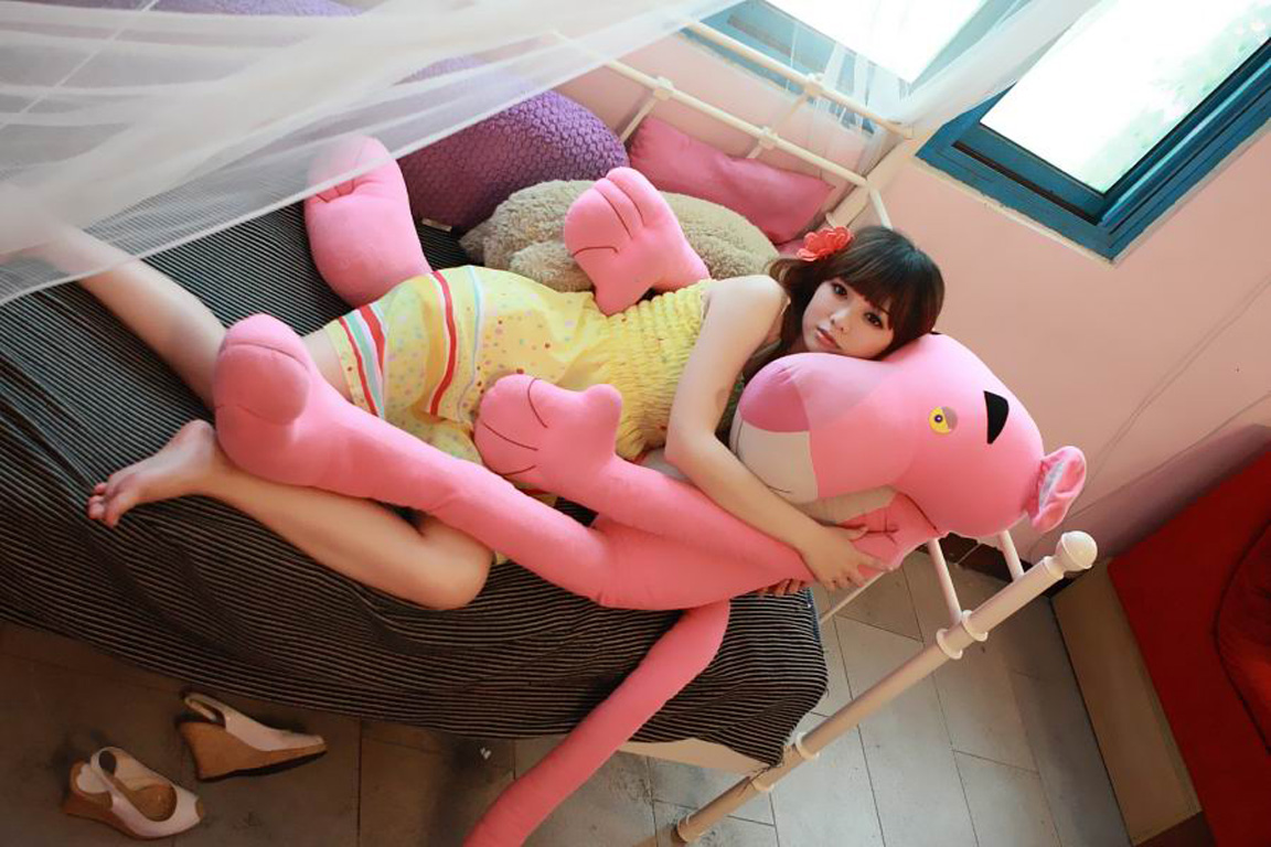 2010033102272034.jpg