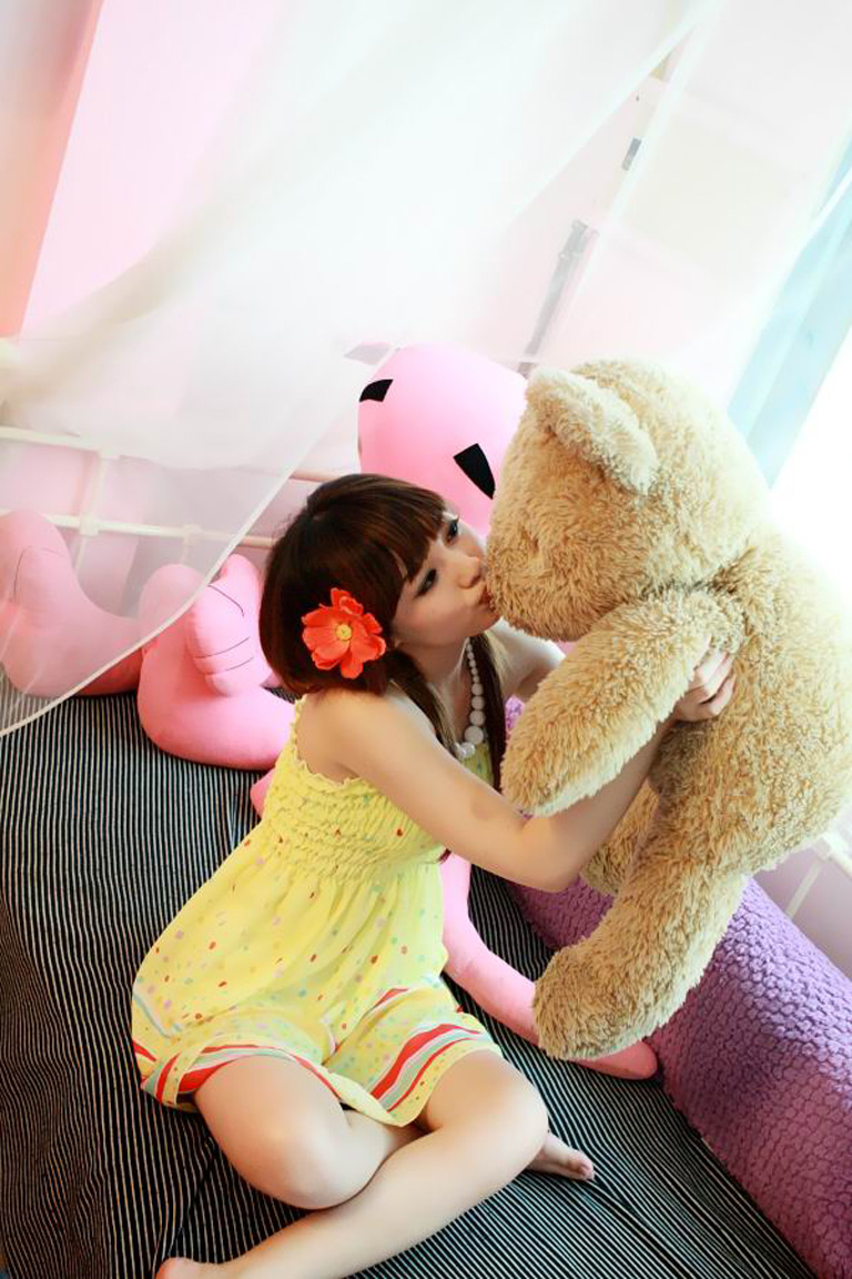 2010033102272547.jpg