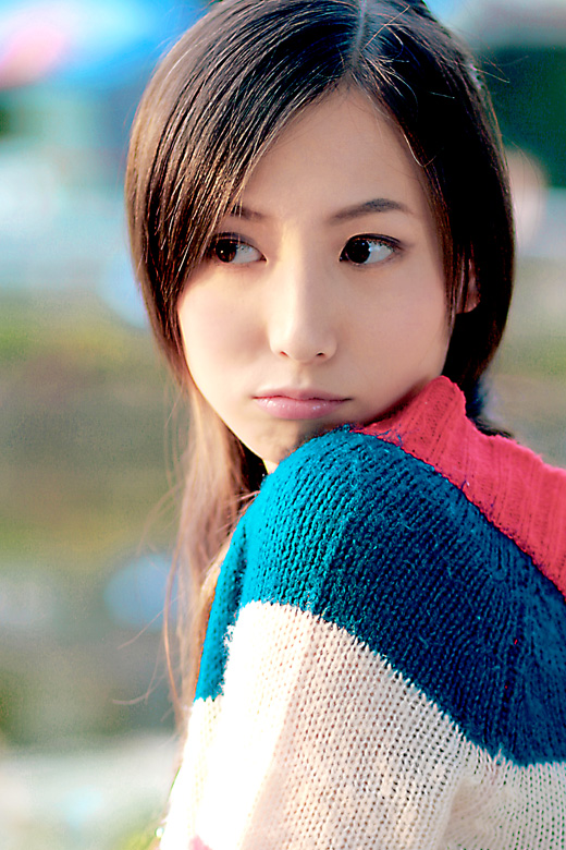 pics_GreatCoo_1193157552.jpg