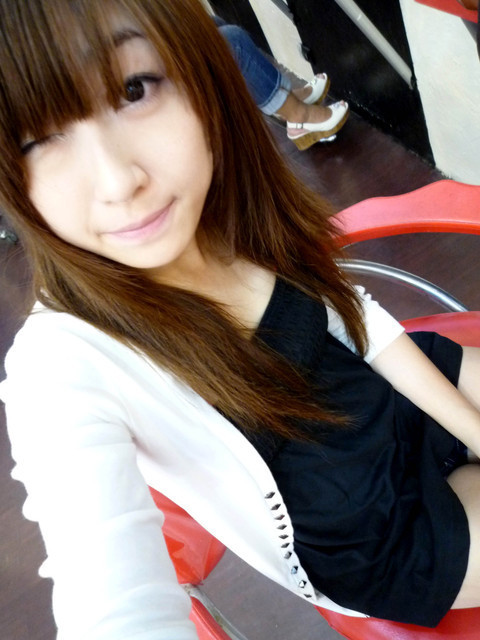 6dcc2a785fc9.jpg