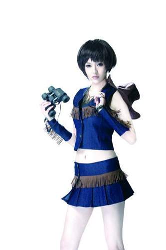 2011070415532285736.jpg