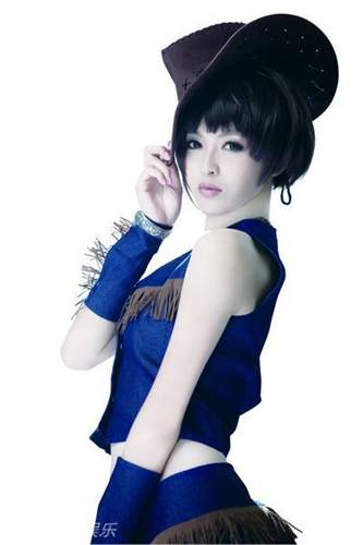 2011070415532258748.jpg