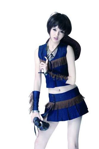 2011070415532314789.jpg