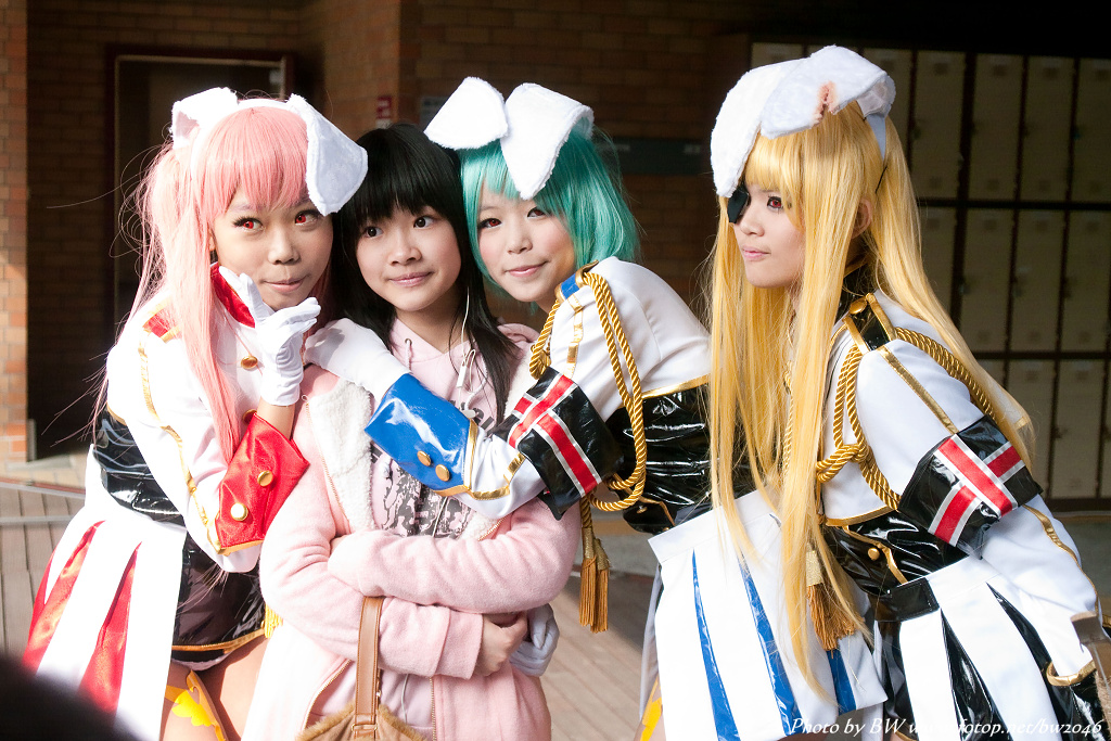 BW_CosPlay_100130_001.jpg