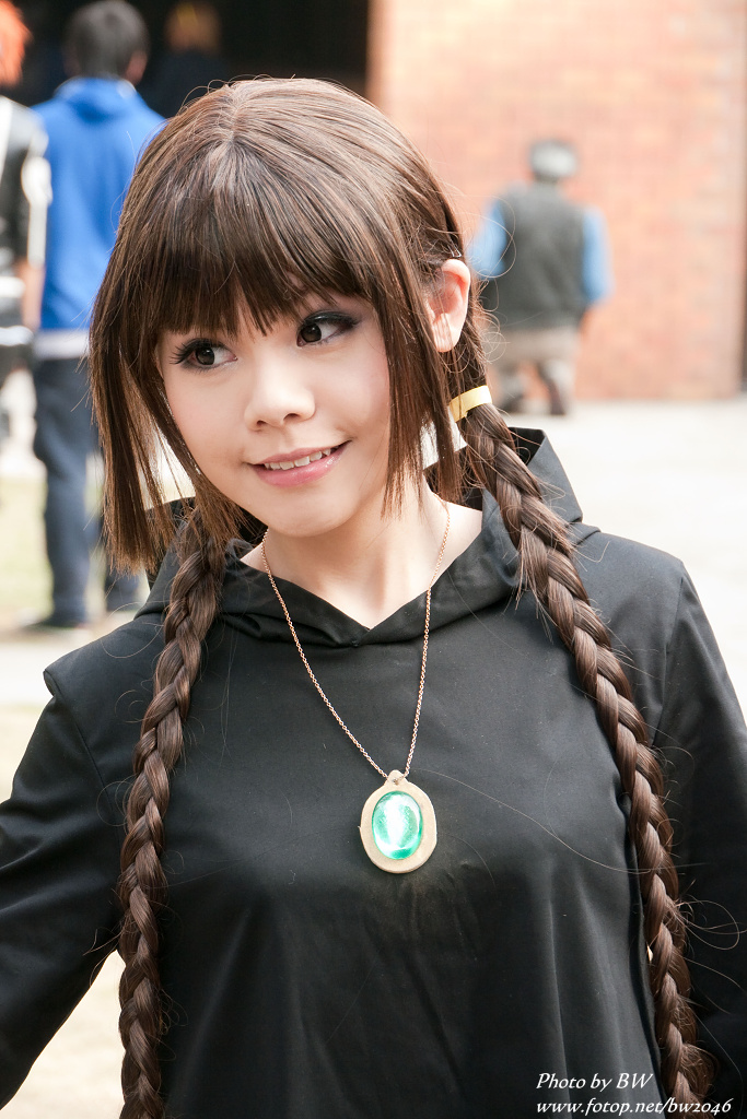 BW_CosPlay_100130_012.jpg