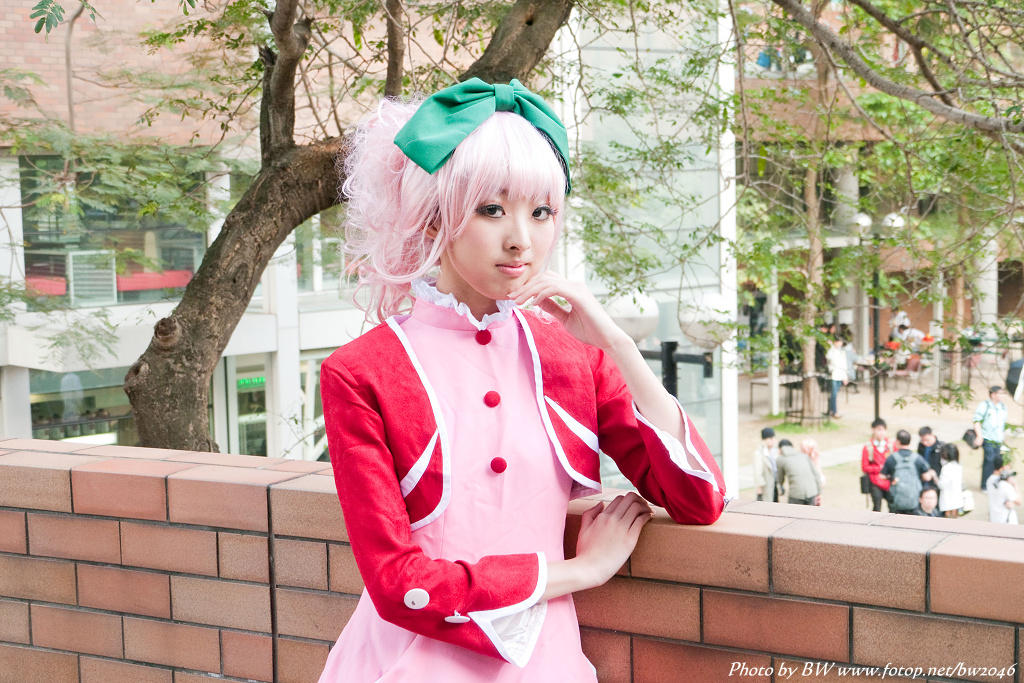 BW_CosPlay_100130_113.jpg