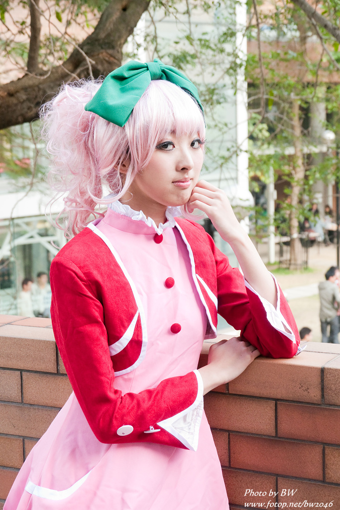 BW_CosPlay_100130_114.jpg