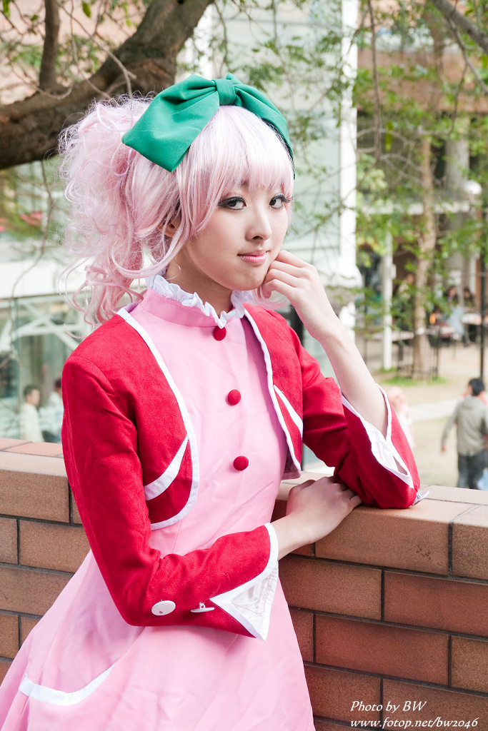 BW_CosPlay_100130_115.jpg