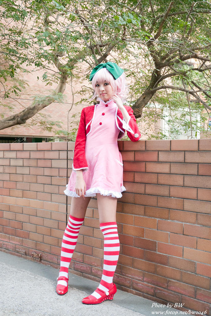 BW_CosPlay_100130_117.jpg