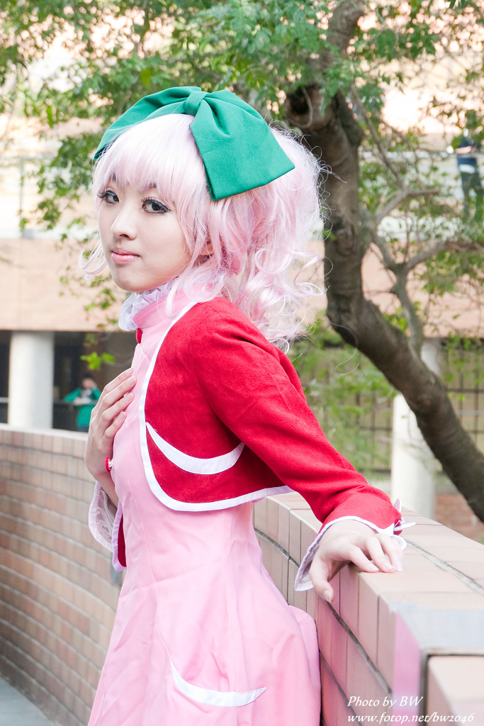 BW_CosPlay_100130_122.jpg