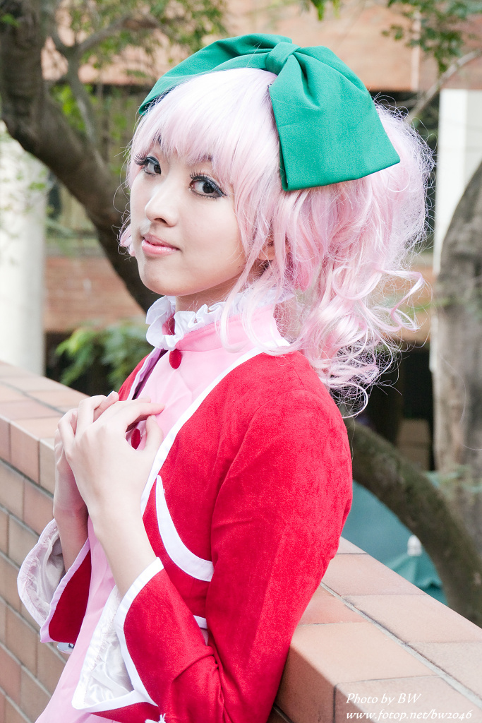 BW_CosPlay_100130_123.jpg