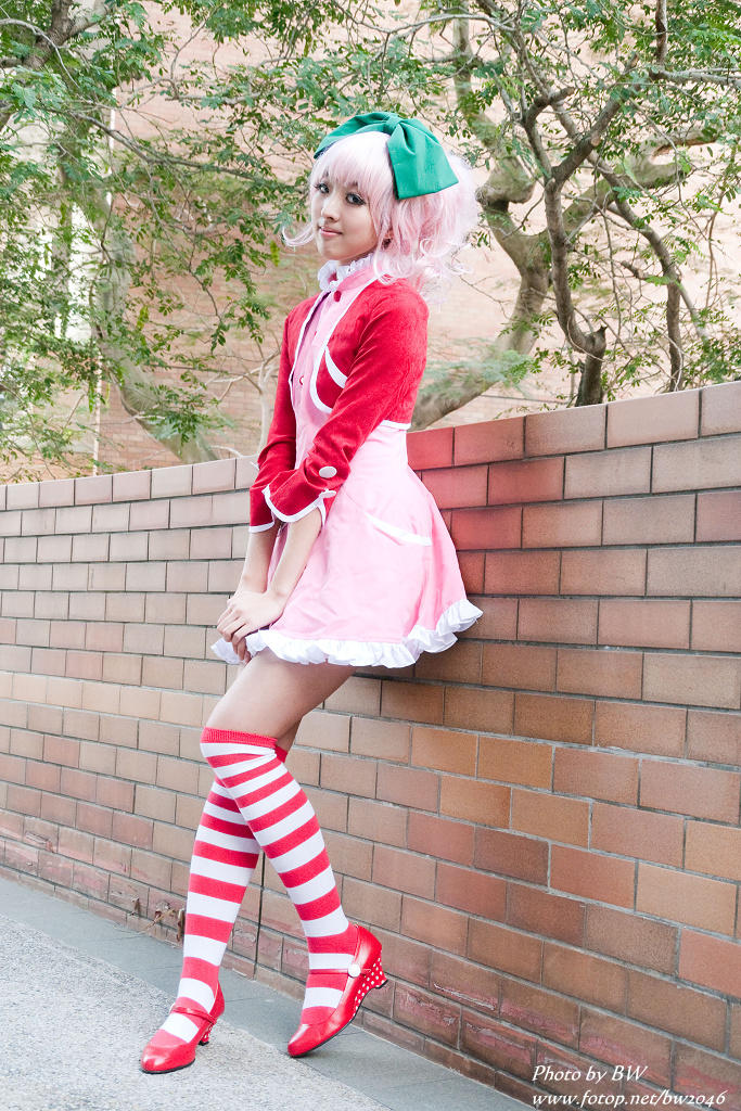 BW_CosPlay_100130_127.jpg