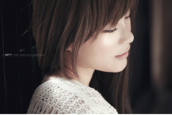 115253oxn9nypppfep8oon.jpg.thumb.jpg