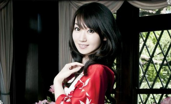 1259503t7guo7krujn7mjn.jpg.thumb.jpg