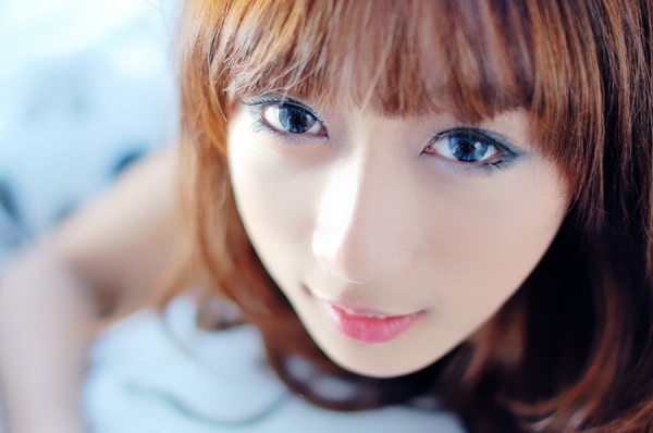 030704pbp8vb9vn4pqc4p5.jpg.thumb.jpg