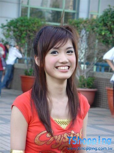翁滋蔓024.jpg