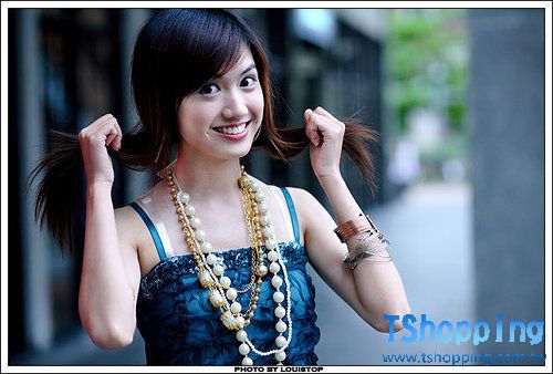翁滋蔓026.jpg