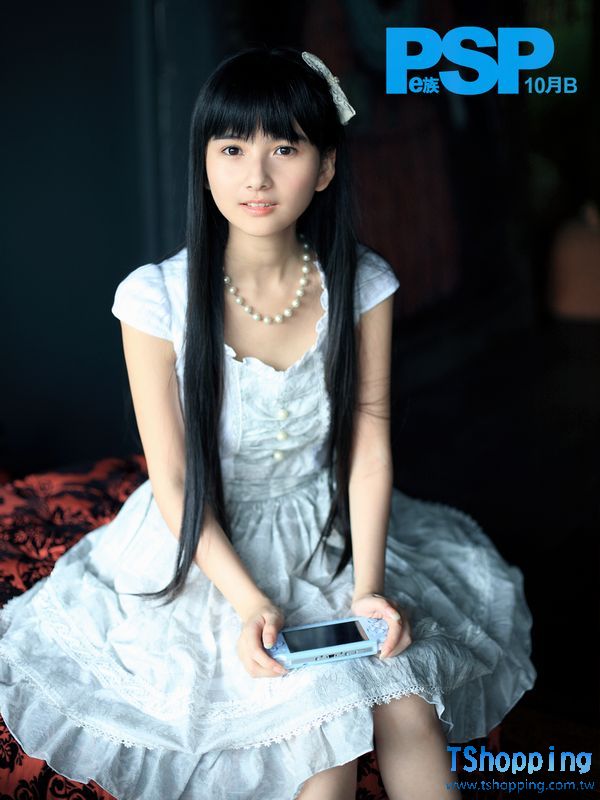 夏達19.jpg
