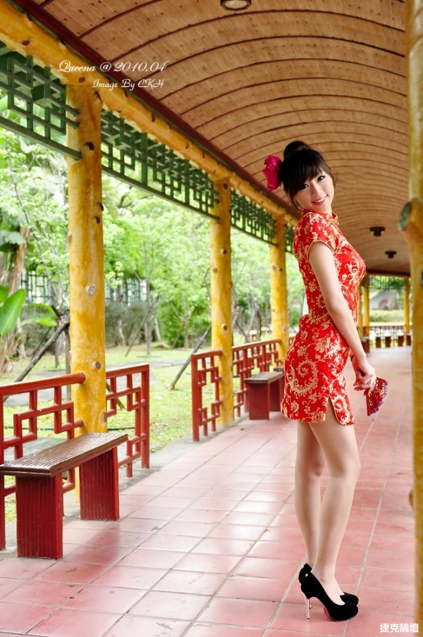 1248256noooao5hd513zgc.jpg