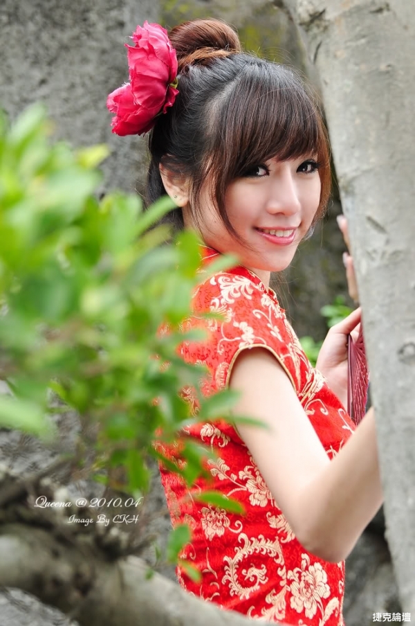 124822hjs5cjn585cjlcyz.jpg