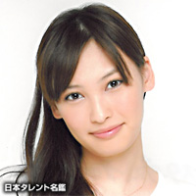 W08-0803-101116_l.png