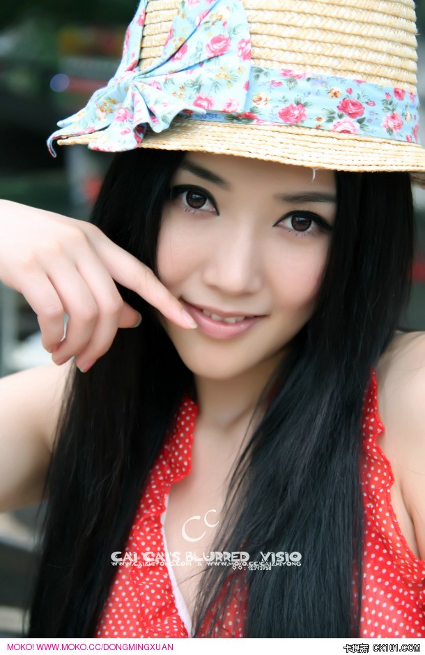 5ebd80096656e084d7cec23aefc905b4.jpg