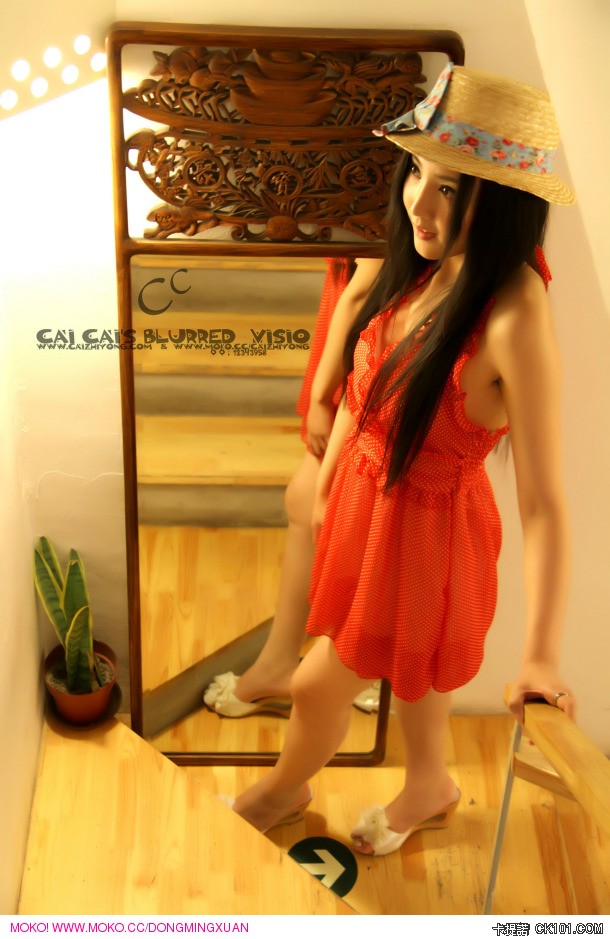 54a5ae97ffb9be40fd6d799258624fcc.jpg