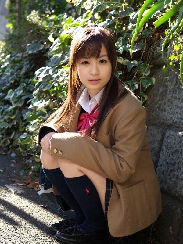 163054z4d9pdlhctdrdryz.jpg.thumb.jpg