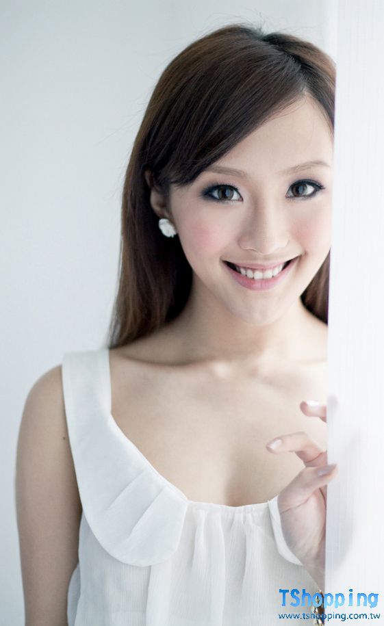 12911XCMV0-34P0.jpg