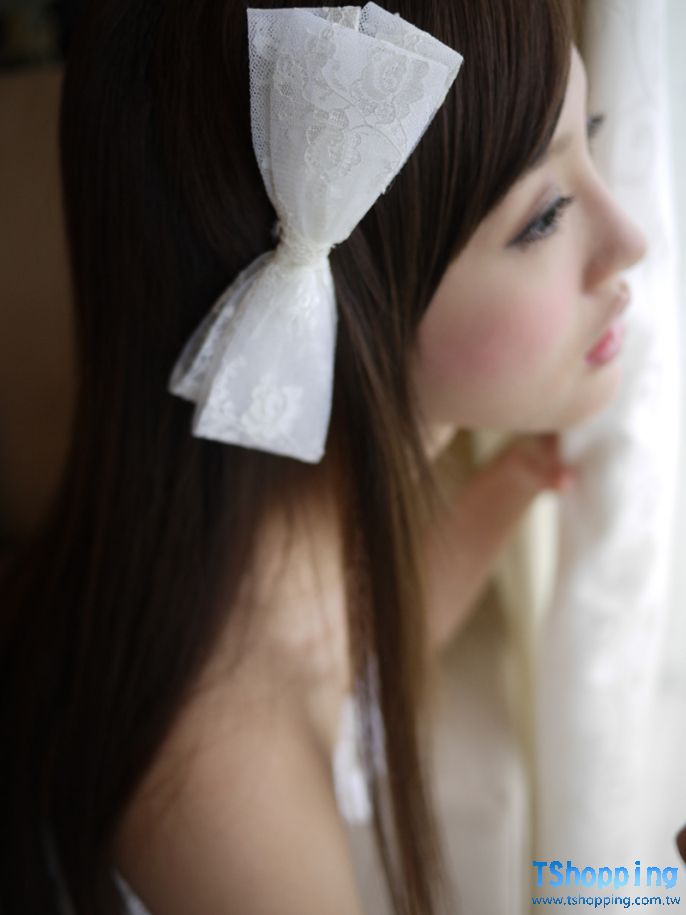 12912205AJ140-1433Y.jpg