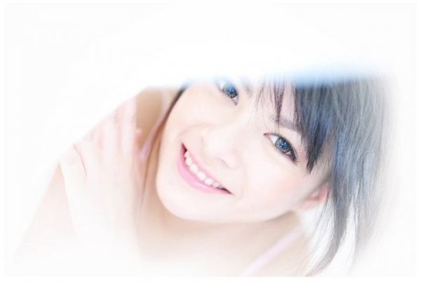 104746mfgx93qfad92gt39.jpg.thumb.jpg