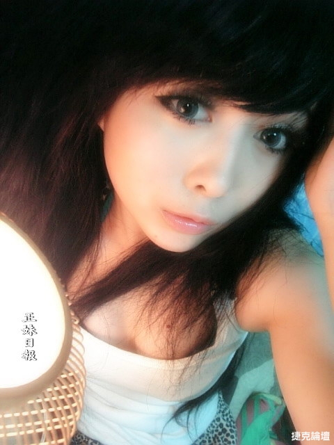 133832gor2ttbob7ncoub2.jpg