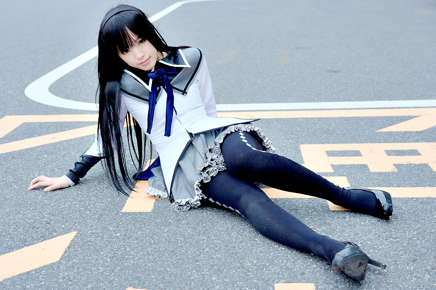 homura-Kipi-01.jpg