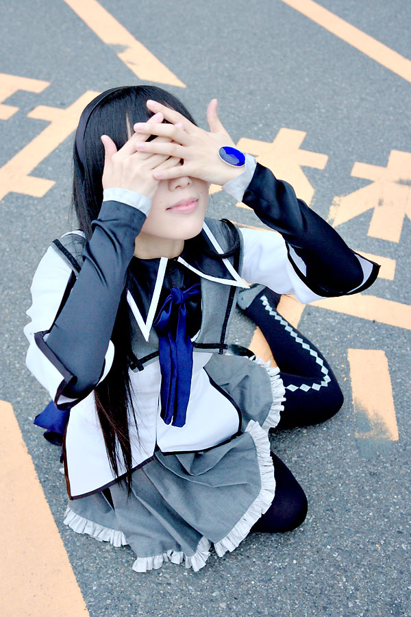 homura-Kipi-02.jpg