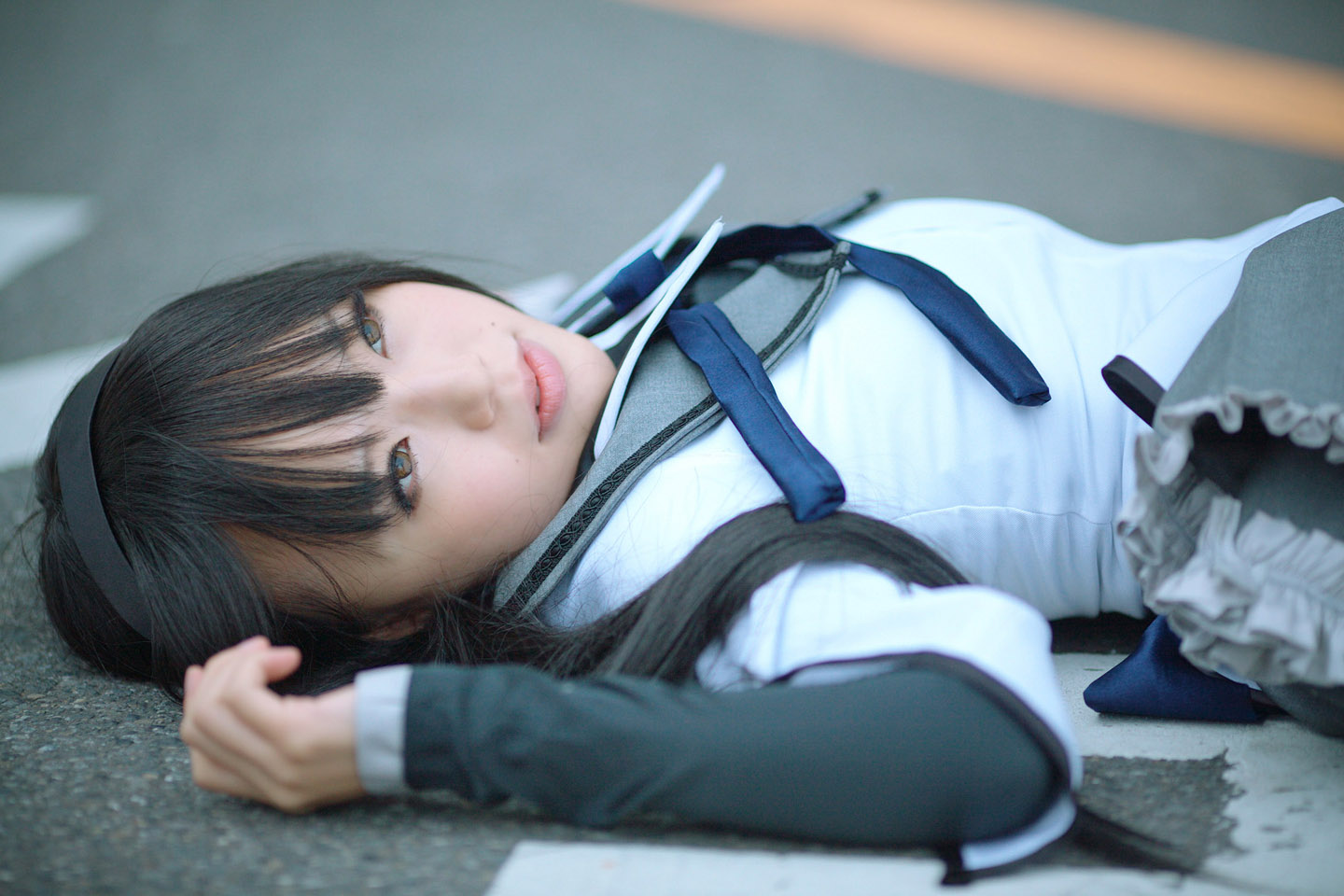homura-Kipi-04.jpg