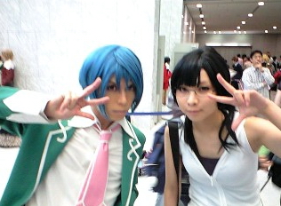 Nichi_keito-Midori-31.jpg