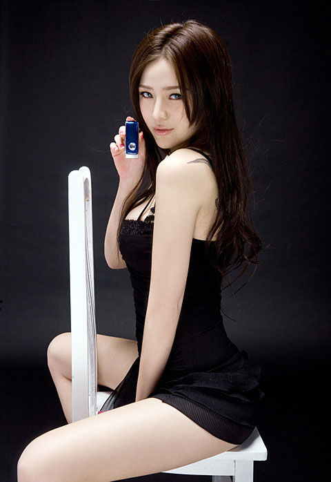 20110715062401553.jpg?ib_____DoP5lViPk