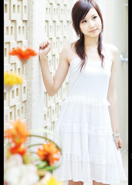 115eabe6a16.jpg