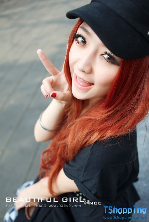 1-11051ZII2.jpg