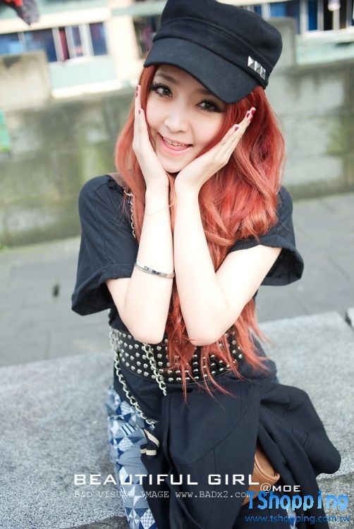 1-11051ZII5.jpg