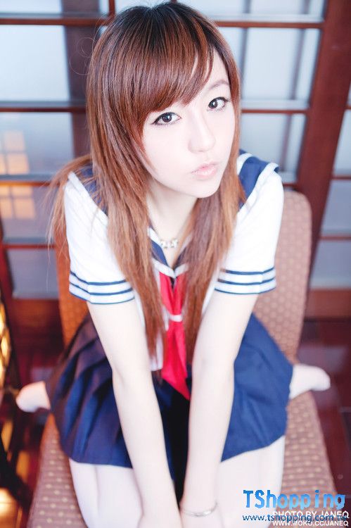 1-110320122F8.jpg