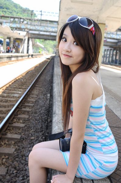 ed11f5636dede27ab1dd27f65b55a211.jpg