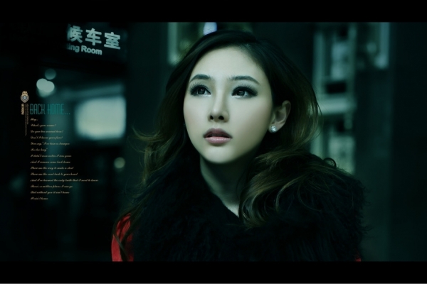 134111bczn91w8cedrjrwq.jpg.thumb.jpg